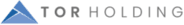 Tor Holding
