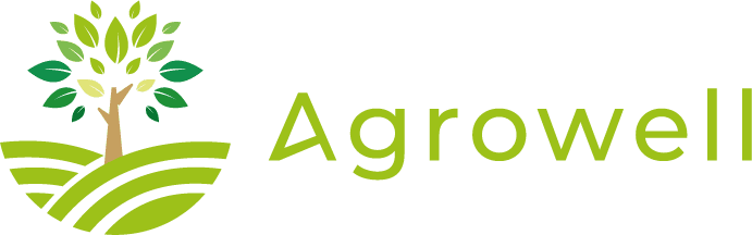 Agrowell
